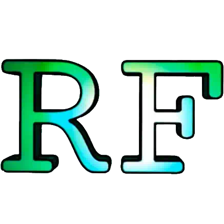 S. RF